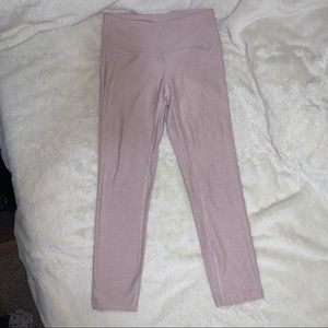 New Balance Athletic Pants